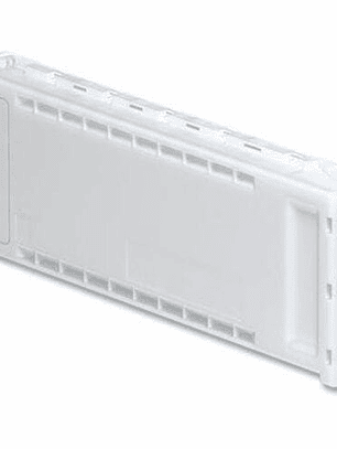 Cartucho de tinta Epson UltraChrome PRO Inyección de tinta Negro foto Original