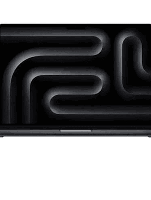 Apple MacBook Air de 13.6 pulgadas (modelo MDN 8C CPU 10C GPU)