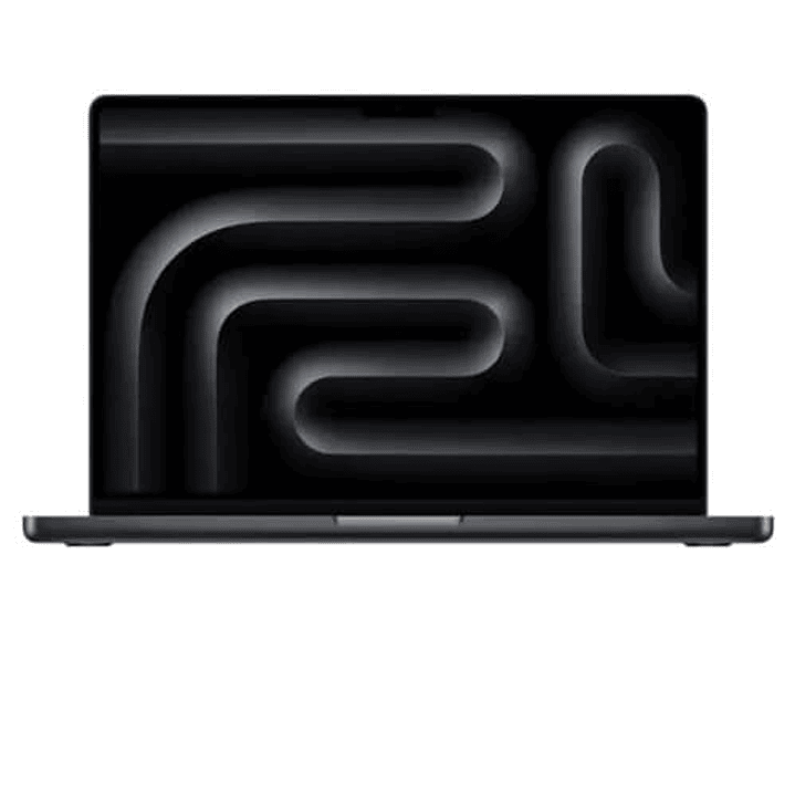 Apple MacBook Air de 13.6 pulgadas (modelo MDN 8C CPU 10C GPU) 1