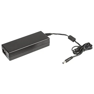 Adaptador de alimentación Honeywell  - Para Base - 12 V DC Salida - 7A