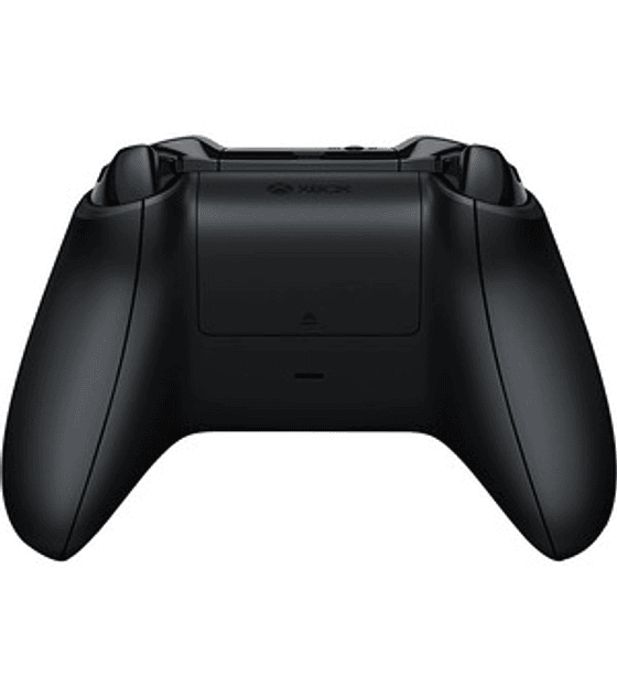 Control Microsoft Inalámbrico Xbox One Controller Nottingham