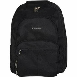 Estuche de transporte Kensington (Mochila) para 38.1cm (15