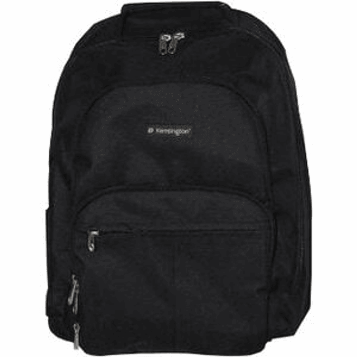 Estuche de transporte Kensington (Mochila) para 38.1cm (15