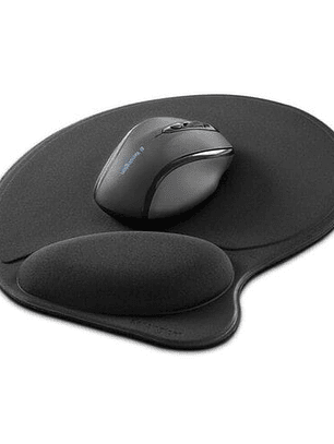 Pad Mouse Pillow L57822 con soporte ergonómico