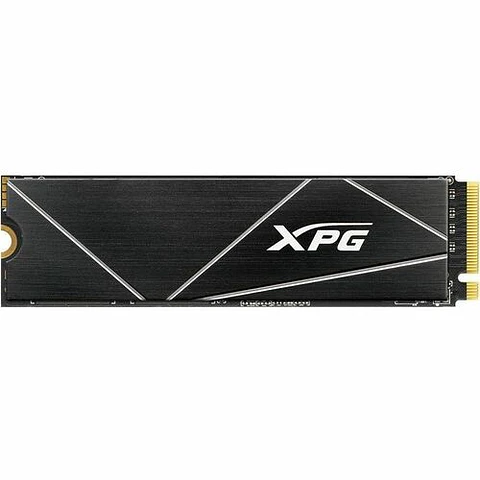 Unidad SSD XPG GAMMIX S70 Blade 1TB NVMe PCIe 4.0