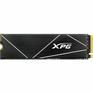 Unidad SSD XPG GAMMIX S70 Blade 1TB NVMe PCIe 4.0