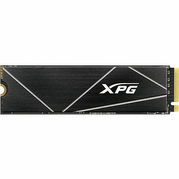 Unidad SSD XPG GAMMIX S70 Blade 1TB NVMe PCIe 4.0 7400MB/s 1