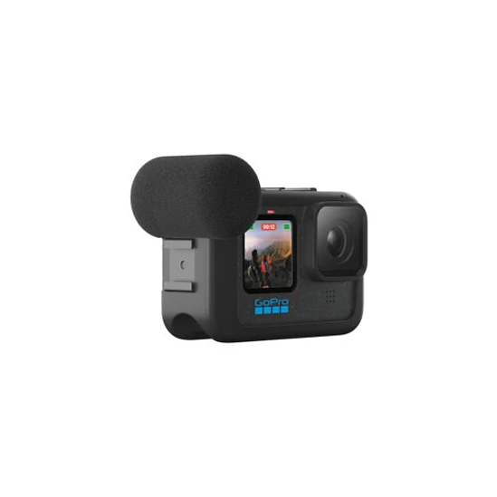 Gopro Media Mod (HERO9 BLACK) 1