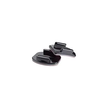 Soporte Cámara GoPro AACFT-001 HERO Waterproof 1