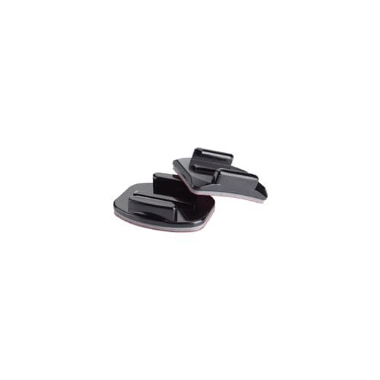 Soporte Cámara GoPro AACFT-001 HERO Waterproof 1