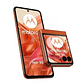 Smartphone Motorola RAZR 50 NARANJA 12+512GB - Miniatura 2