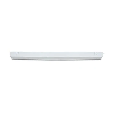Módulo táctil para proyector Epson ELPFT01 1