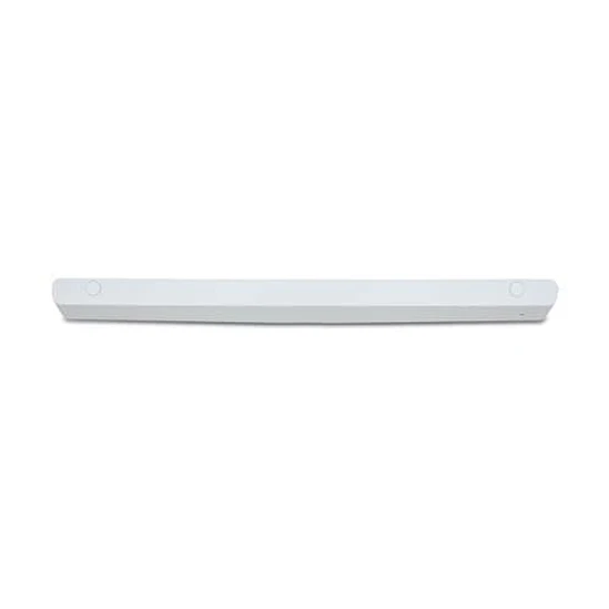 Módulo táctil para proyector Epson ELPFT01 1