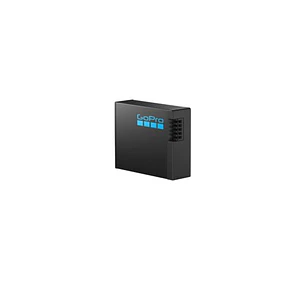 Batería Recargable Enduro para HERO13 Black