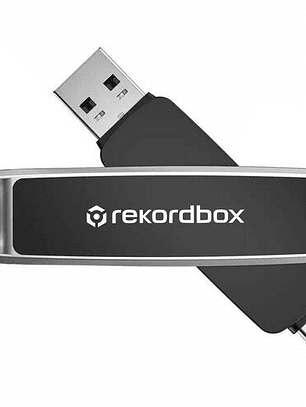 Unidad flash SanDisk SDDDE1-512G-GR46 - 512GB - USB Tipo A, USB Tipo C - 1000MB/s Read Speed - 900MB/s Write Speed
