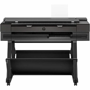 Plotter HP DesignJet T850 36