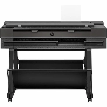 Plotter HP DesignJet T850 36
