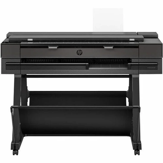 Plotter HP DesignJet T850 36