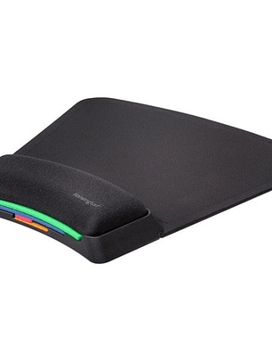PadMouse Smartfit Kensington K55793AM