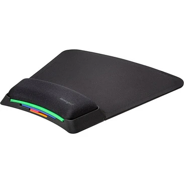 PadMouse Smartfit Kensington K55793AM 1