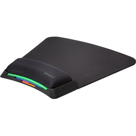 PadMouse Smartfit Kensington K55793AM 1