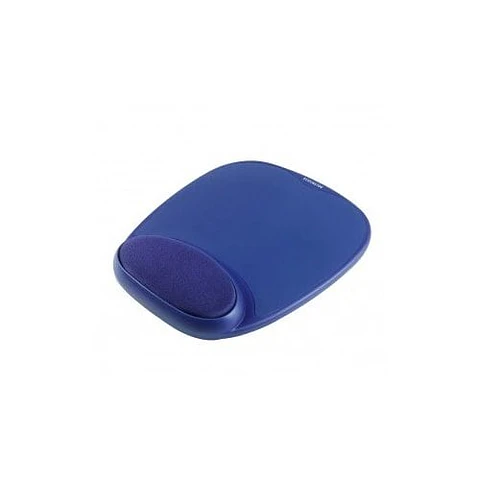 Pad Mouse Kensington K64273 Azul