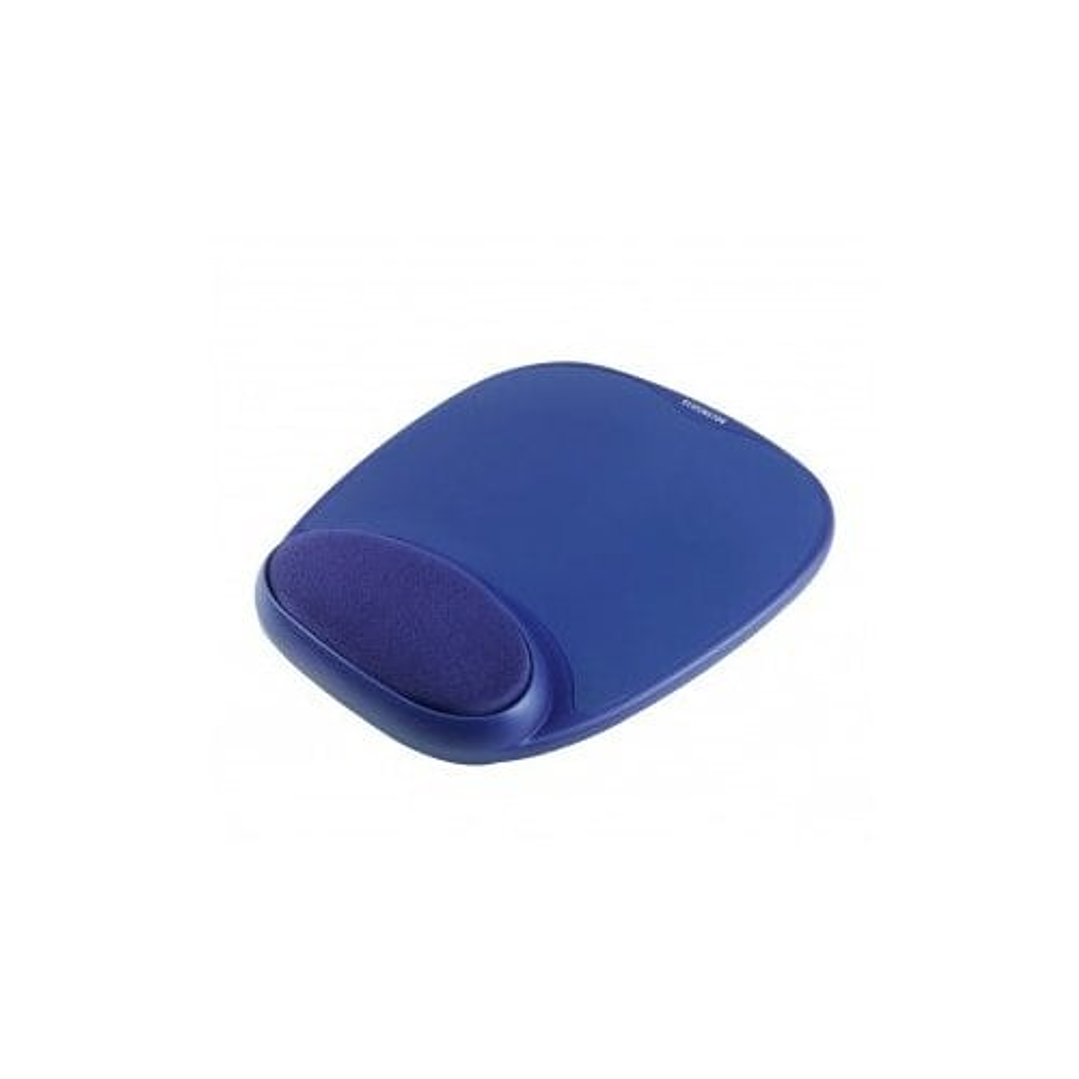 Pad Mouse Kensington K64273 Azul 1