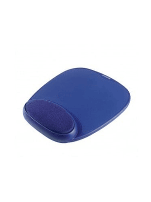 Pad Mouse Kensington K64273 Azul