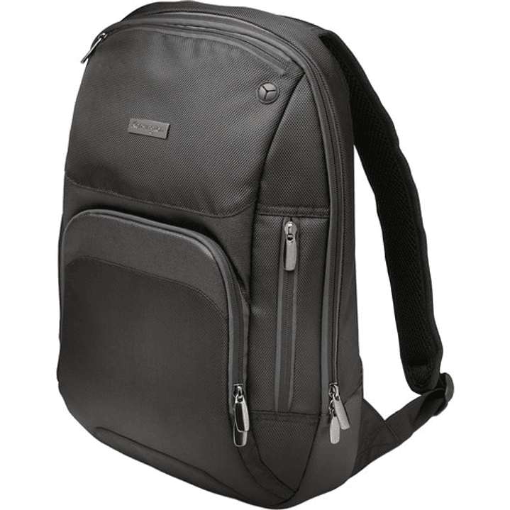 Mochila Kensington Triple Trekpara 35.6cm (14