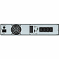 UPS en línea de doble conversión APC by Schneider Electric Easy UPS On-Line - 2kVA/1.80kW - 2U Montable en bastidor - 4Hora(s) Recharge - 3.07Minuto(s) Stand-by  - Miniatura 2