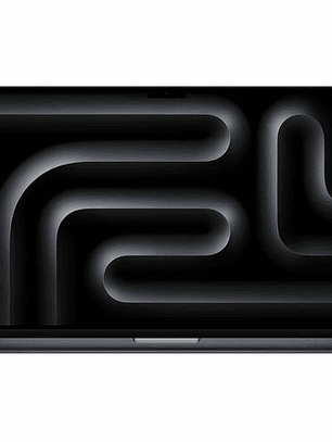 Portátil - Apple MacBook Pro MX2H3CI/A 36.1cm (14.2