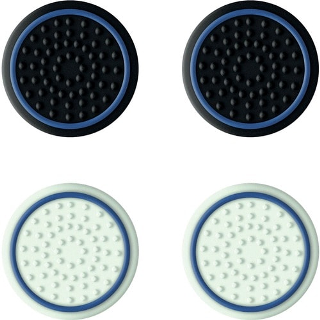 Accesorio de mando de juego Trust Gaming GXT 266 1