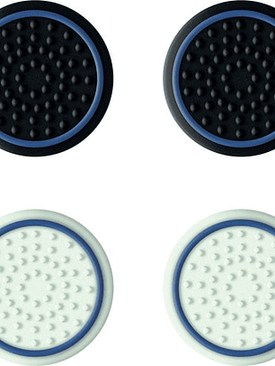 Accesorio de mando de juego Trust Gaming GXT 266