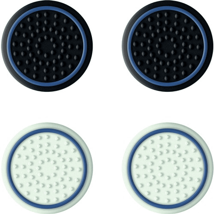 Accesorio de mando de juego Trust Gaming GXT 266 1