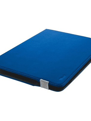 Estuche de transporte Trust Primo (Folio) para 25.4cm (10