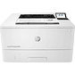 Impresora Láser De Escritorio HP LaserJet Managed E40040dn - Monocromo - 40 ppm de impresión monocolor - 1200 x 1200 dpi - Automático Impresión dúplex - 350 Hojas - Miniatura 1