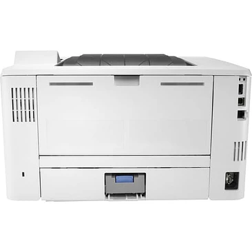 Impresora HP LaserJet Managed E40040dn Empresarial Dúplex 2