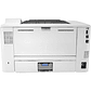 Impresora Láser De Escritorio HP LaserJet Managed E40040dn - Monocromo - 40 ppm de impresión monocolor - 1200 x 1200 dpi - Automático Impresión dúplex - 350 Hojas - Miniatura 2