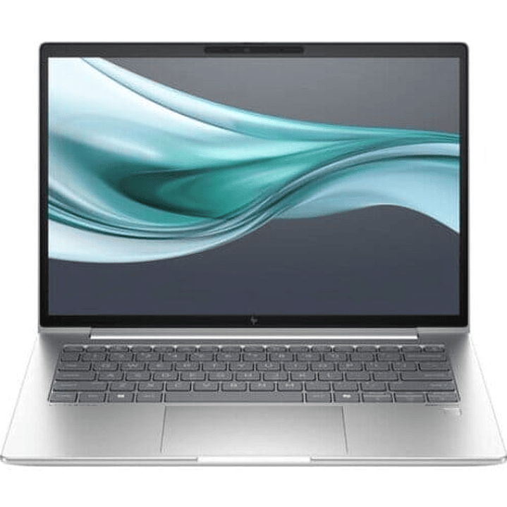 Portátil - HP EliteBook 640 G11 35.6cm (14