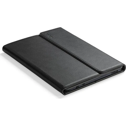 Funda Tablet Universal 7-8" Negra Kensington K97331WW