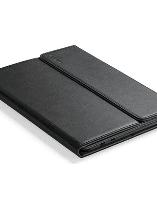 Funda Tablet Universal 7-8