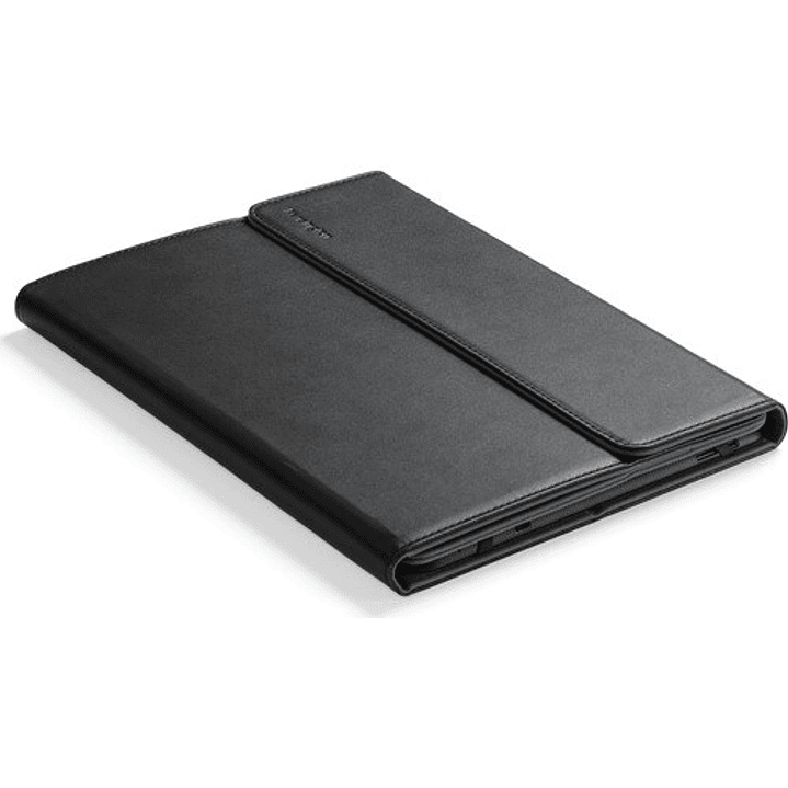 Funda Tablet Universal 7-8