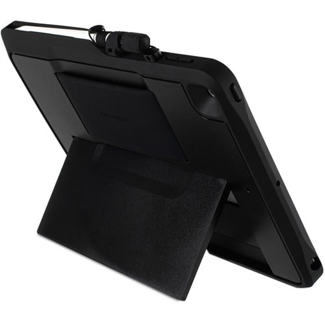Funda iPad 10.2
