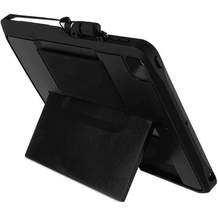 Funda iPad 10.2
