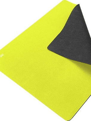 Mouse Pad 3mm x 250mm x 210mm Dimensión - Goma - Antideslizante