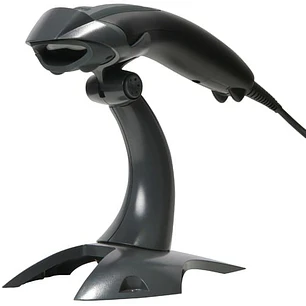 Lector Código Barras Honeywell Voyager 1200g USB