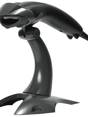 Lector de Código de Barras Portátil Voyager 1200g