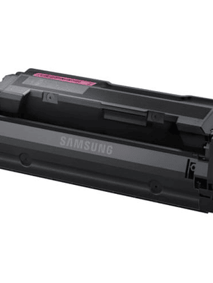 Toner HP Samsung CLT-M603L Magenta