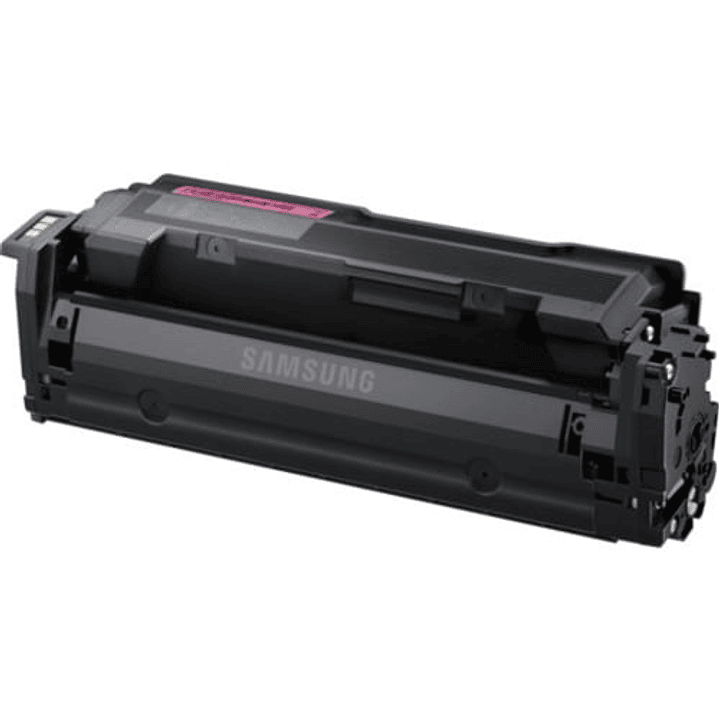Toner HP Samsung CLT-M603L Magenta 1