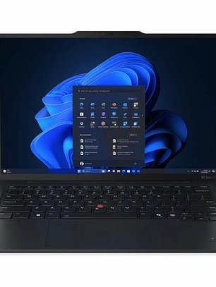 Ultrabook - Lenovo ThinkPad X1 Carbon Gen 13 Aura Edition 21NT000VCL 35.6cm (14